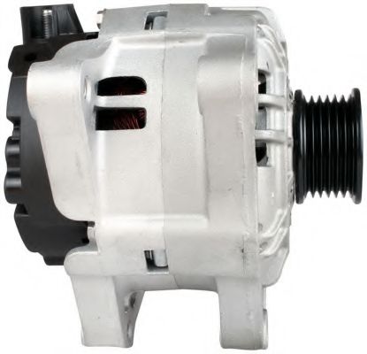 Generator / Alternator 5