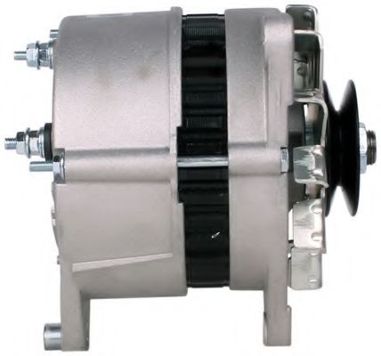 Generator / Alternator 5