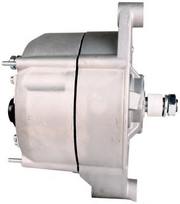 Generator / Alternator 5