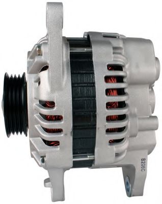 Generator / Alternator 3