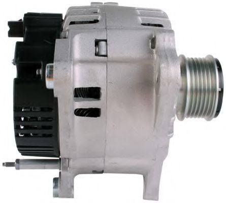 Generator / Alternator 5