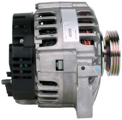 Generator / Alternator 5