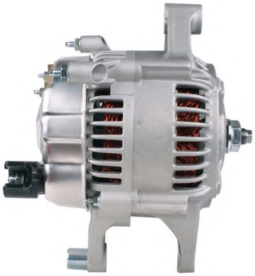 Generator / Alternator 5