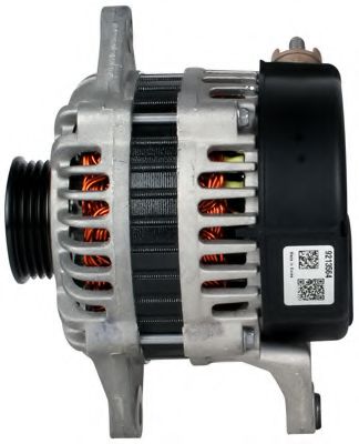 Generator / Alternator 3