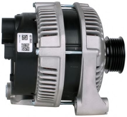 Generator / Alternator 5