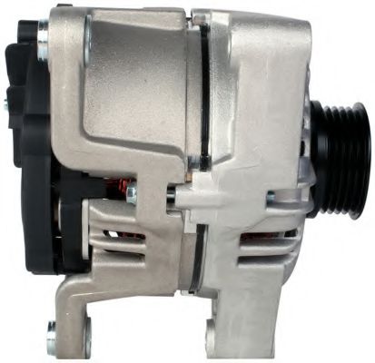 Generator / Alternator 5