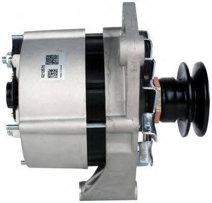 Generator / Alternator 5