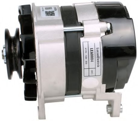 Generator / Alternator 3