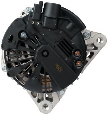 59213577 Generator / Alternator ARTEC 