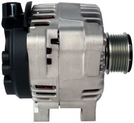 Generator / Alternator 5