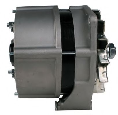 Generator / Alternator 5