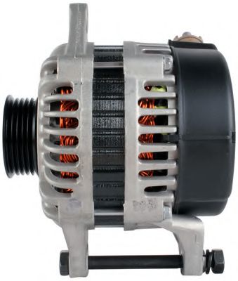 Generator / Alternator 3