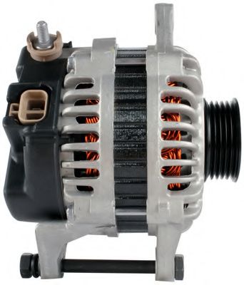 Generator / Alternator 5