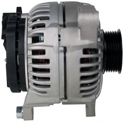 Generator / Alternator 5