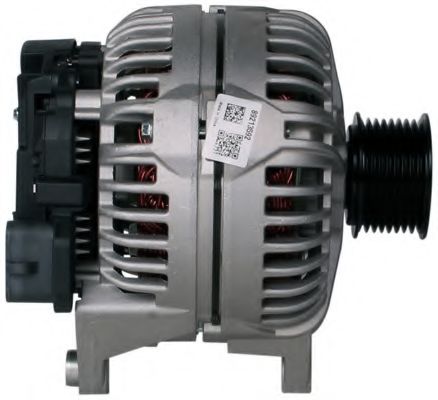 Generator / Alternator 5