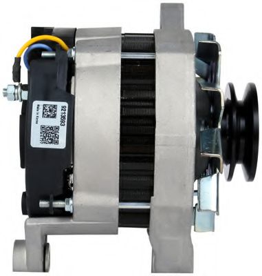 Generator / Alternator 5