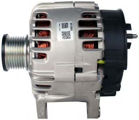 Generator / Alternator 3