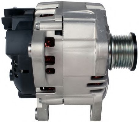 Generator / Alternator 5