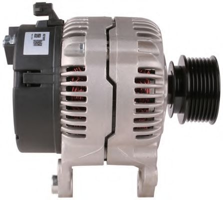 Generator / Alternator 5