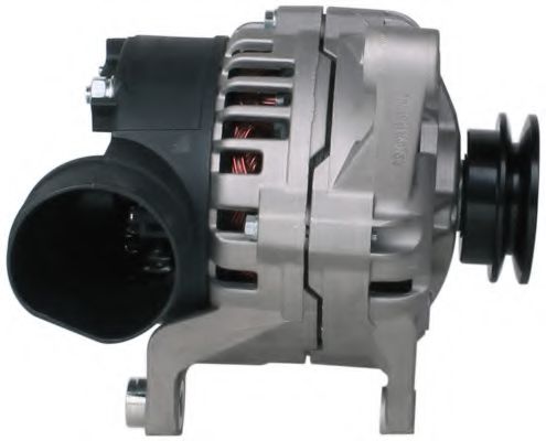 Generator / Alternator 5