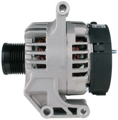 Generator / Alternator 3