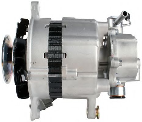 Generator / Alternator 3