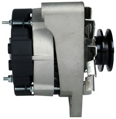 Generator / Alternator 5