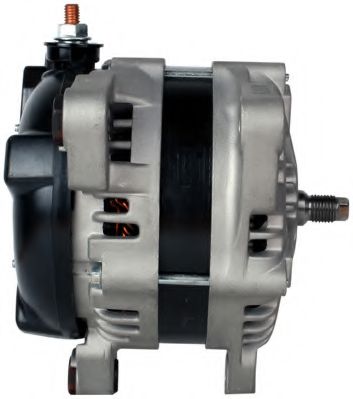 Generator / Alternator 5