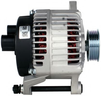 Generator / Alternator 5