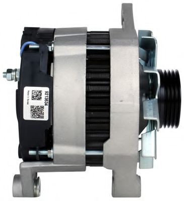 Generator / Alternator 5