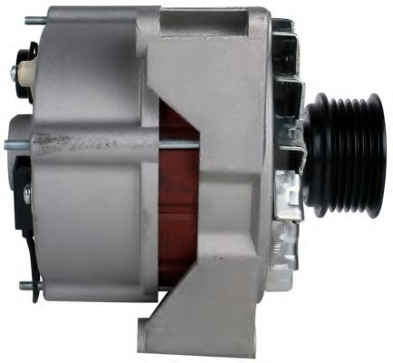 Generator / Alternator 5