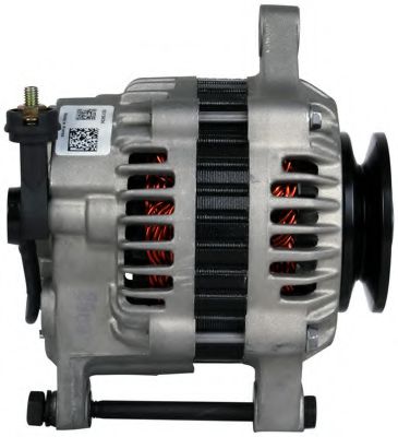 Generator / Alternator 5