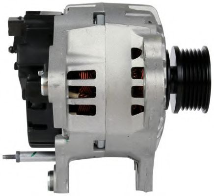 Generator / Alternator 5