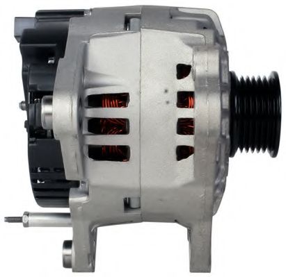 Generator / Alternator 5