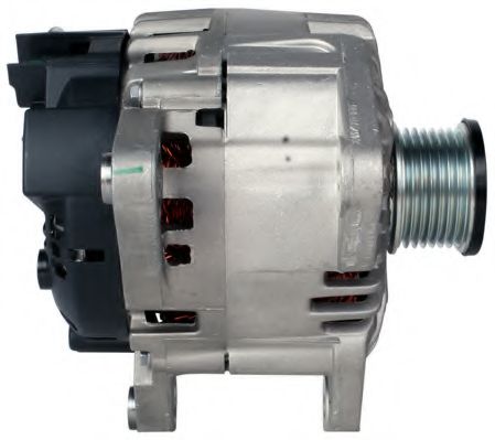 Generator / Alternator 5
