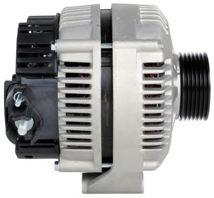 Generator / Alternator 5
