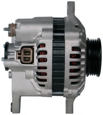 Generator / Alternator 5