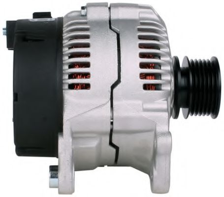 Generator / Alternator 5