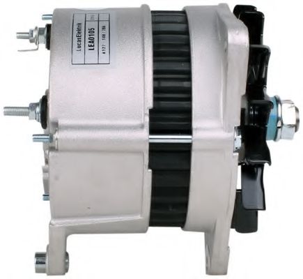 Generator / Alternator 5