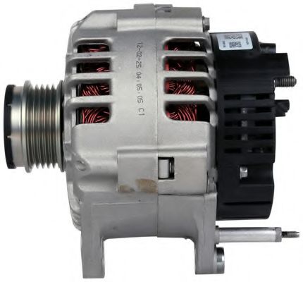 Generator / Alternator 3
