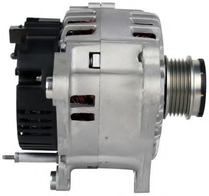 Generator / Alternator 5