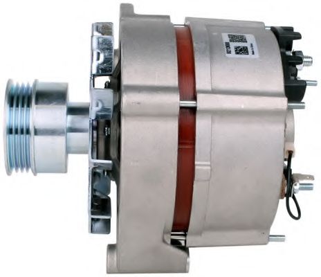 Generator / Alternator 3