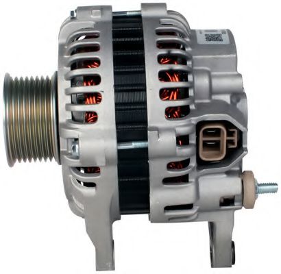 Generator / Alternator 3