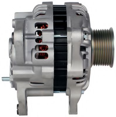 Generator / Alternator 5