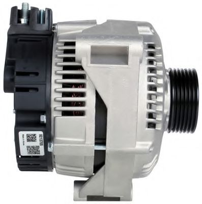 Generator / Alternator 5
