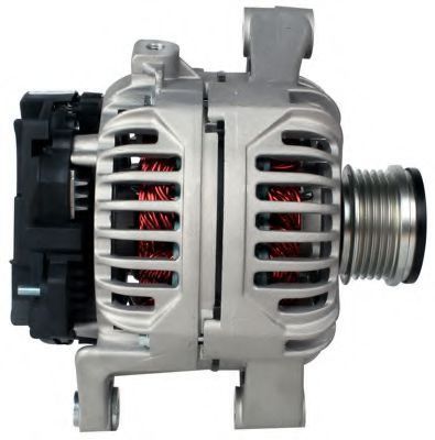 Generator / Alternator 5