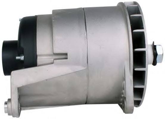 Generator / Alternator 5