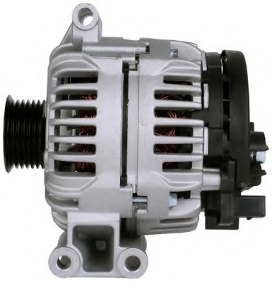 Generator / Alternator 3