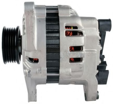 Generator / Alternator 3
