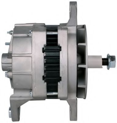 Generator / Alternator 5